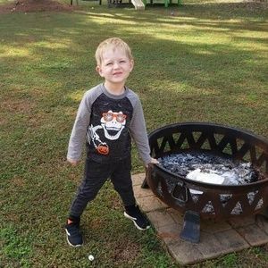 Meet your Posher, Ronda